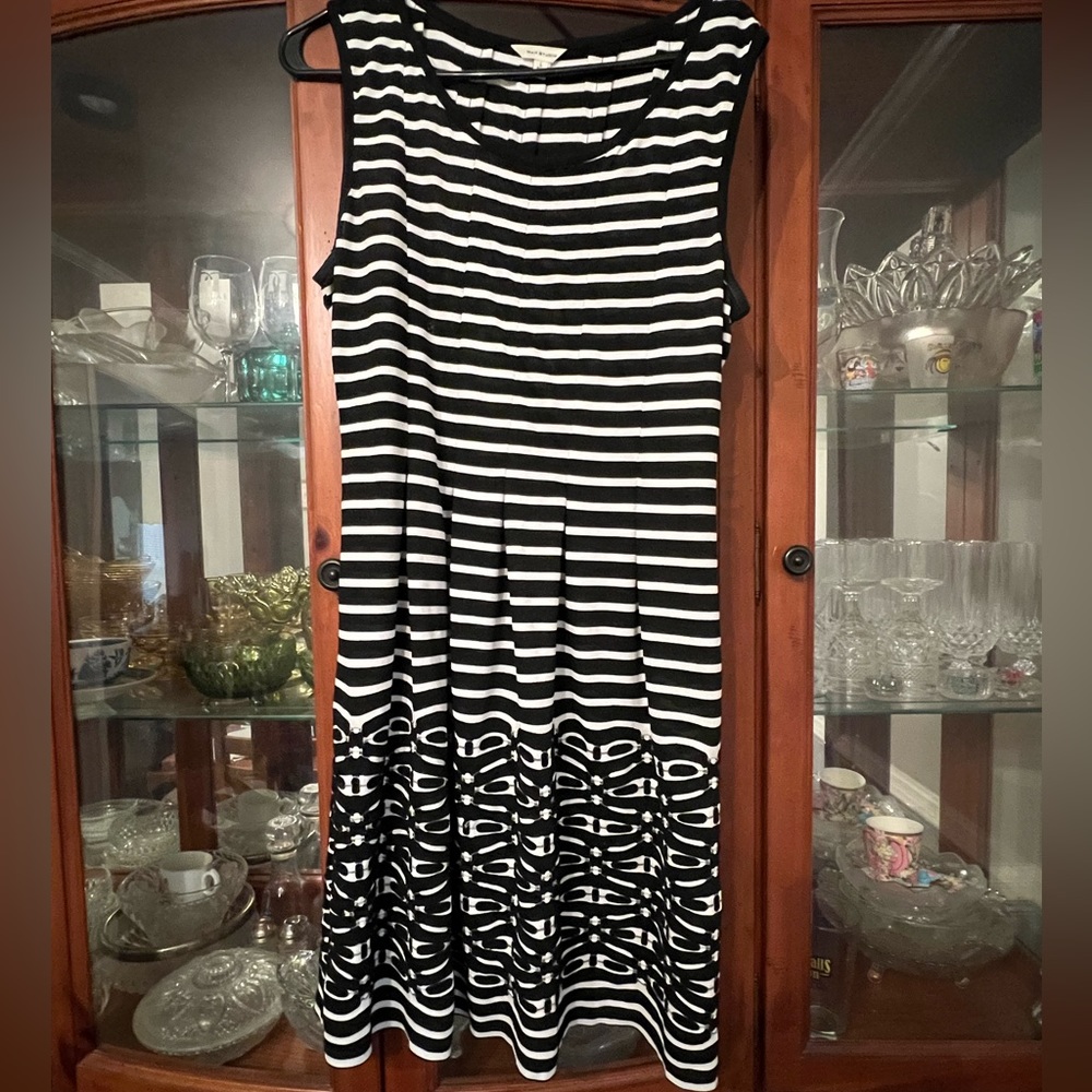 COPY - Women’s Max Studio Dress Size L